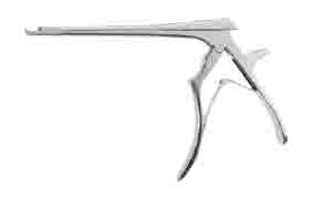 KERRİSON PANÇ SERAMİK KAPLI UCU VE YAY ALTIN KAPLI SÖKÜLEBİLİR PİSTONLU 2mm 40' 20cm